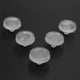 thumbnail image 5 of 10Pcs Brake Pedal Stopper / Brake Light Switch Stopper for Hyundai Kia 32876 36000, 5 of 5