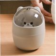 thumbnail image 5 of Usb Cigarette Lighter Charger 3 Ports Usb Cigarette Lighter With Cigarette Lighter Socket, 5 of 5