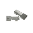 thumbnail image 2 of FORD LINCOLN MERCURY Ignition Control Module, 2 of 2