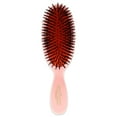 thumbnail image 2 of Mason Pearson Pocket Bristle Brush - B4 Pink, 1 Pc Hair Brush, 2 of 3