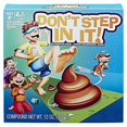 thumbnail image 1 of CHAO Debería usar los ojos vendados, pisar mierda, juegos de fiesta, juegos para niños, no pises la suerte con los ojos vendados, 1 of 4
