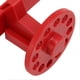 thumbnail image 1 of Breaker Safety Lock Energy Isolation Air Switch Lock For Small and Medium Sized Moulded Case Circuit Breaker, 1 of 2