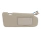 thumbnail image 2 of Pasajero Sun Visor, 83280 TLY H11ZB SUN DEL AUTO DERECHO Resistente Al Desgaste Fácil De Instalar Para El Vehículo, 2 of 7