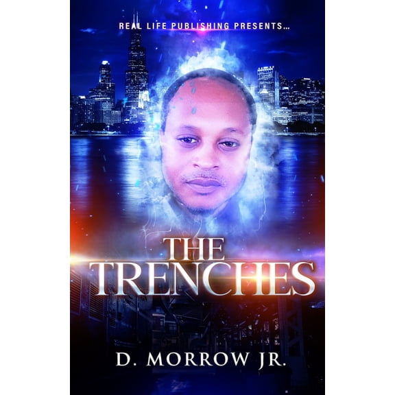 The Trenches (Paperback)