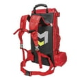thumbnail image 2 of Meret RECOVER PRO X O2 Response Bag 7-3/4 X 16-1/2 X 26 Inch Infecton Control Material , M8108FN, 1 Ct, 2 of 3