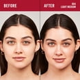 thumbnail image 3 of Primer facial Rimmel Multi-Tasker Better Than Filters 004 30 ml, 3 of 9
