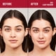 thumbnail image 3 of Primer facial Rimmel Multi-Tasker Better Than Filters 004 30 ml, 3 of 9