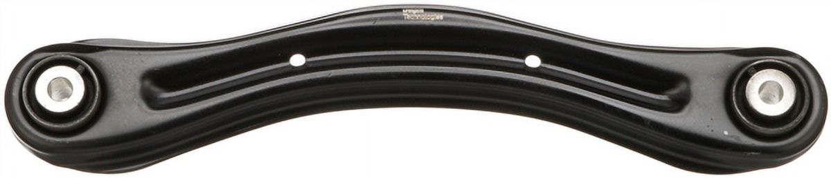 Delphi Lateral Arm P/N:Tc8180 Fits select: 2011-2015,2018 JEEP GRAND CHEROKEE