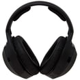 thumbnail image 4 of Auriculares inalámbricos Sennheiser HDR 175, accesorio para RS 175, 4 of 6