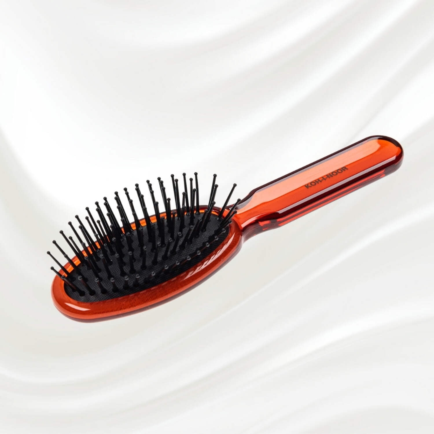 All Seasons Synthetic Pin Hair Brush