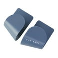 thumbnail image 1 of Bewildely 2X Estante de almacenamiento para colgar en la pared Accesorios para el hogar Conveniencia ajustable Gadget de cocina multifuncional Cocina y Comedor Azul Bewildely HA083706-01, 1 of 6