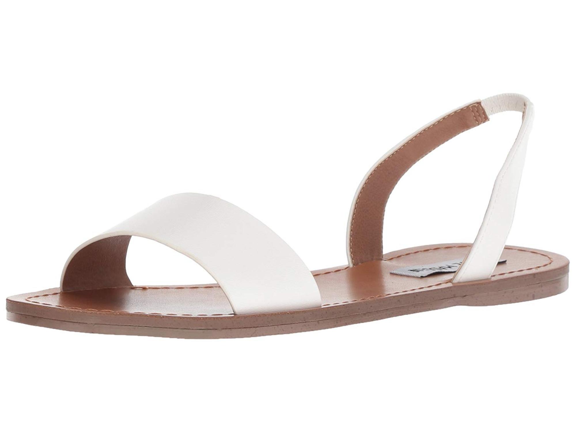 steve madden alina sandals