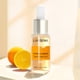 thumbnail image 2 of Kit Dermapen Lanbena 5 Serum Acido Vitamin C Pestañas Labios, 2 of 8