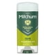 thumbnail image 2 of Antitranspirante desodorante Mitchum Mountain air en gel para hombre 96g, 2 of 5
