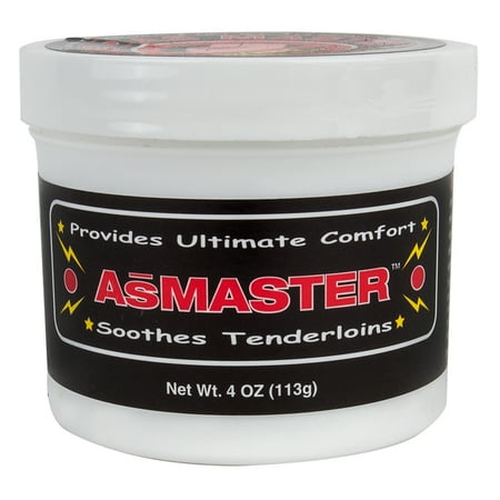 Sport Masters Skin Care Chamois Creme 4Oz Ea - (Best Chamois Cream For Cycling)