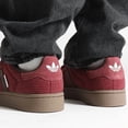 thumbnail image 3 of Adidas Originals Campus Men's Athletic Shoe Sneakers Trainers Footwear #420, 3 of 6