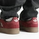 thumbnail image 3 of Ad-id-as Originals Campus Men's Athletic Shoe Sneakers Trainers Footwear #420, 3 of 6