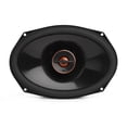 thumbnail image 3 of Infinity 2-Pairs REF697F 6x9" Extreme-performance Automotive Coaxial Speakers with 2-Pairs of OEM Grills, 3 of 5