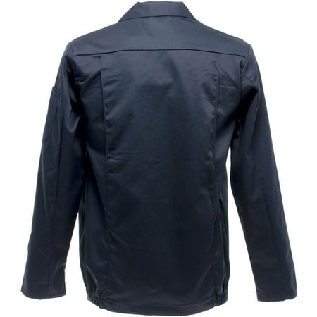 dickies redhawk workwear
