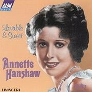 Lovable & Sweet: 25 Vintage Hits