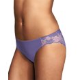 thumbnail image 1 of Maidenform Womens Comfort Devotion Lace Back Tanga - Best-Seller, 5, 1 of 1