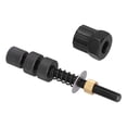 thumbnail image 3 of VGEBY Bicycle Bottom Bracket Removal Tool Bike Crank Extractor Puller Repair Tools, 3 of 8