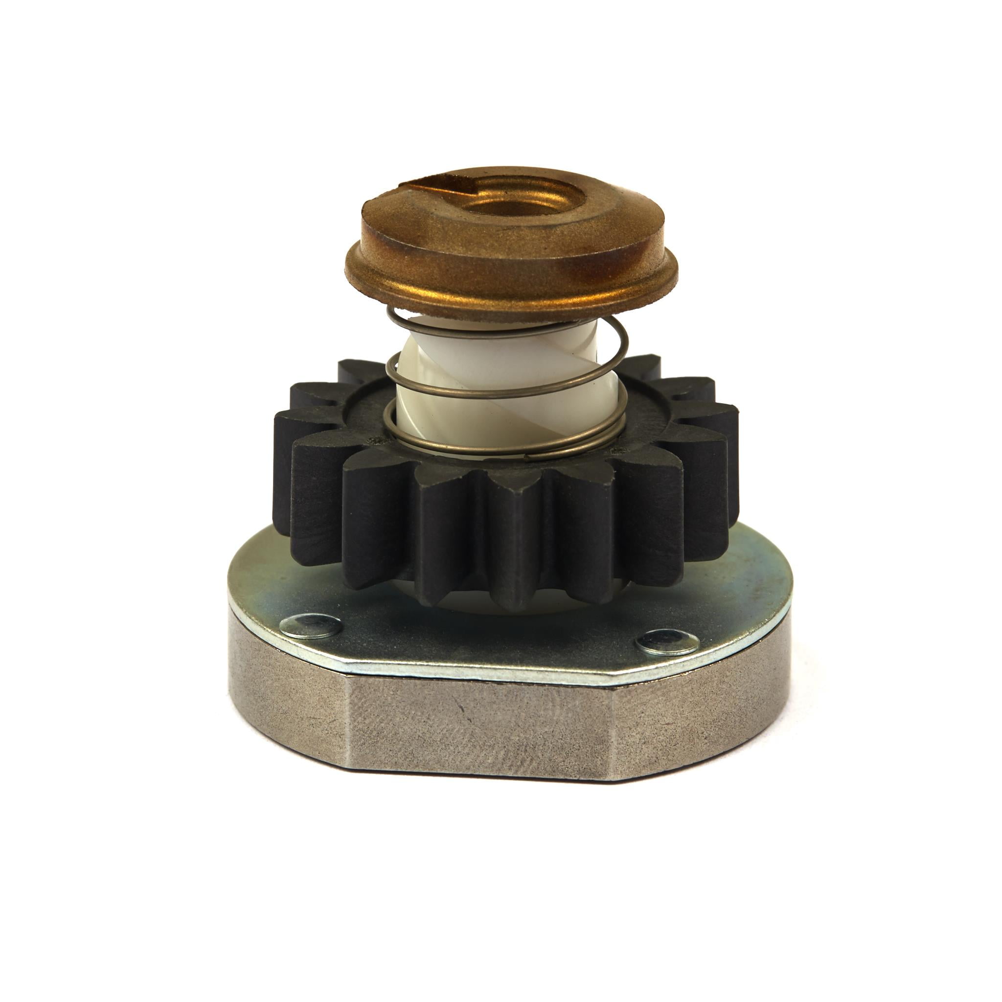Briggs and Stratton Starter Drive Kit