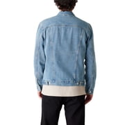 Levi Strauss Signature Men's Original Trucker Jacket