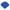 Blue, variant on HDWUEN Chair Covers Streth Slipcovers Dining Room Chair Decorative Cover for Home Chair Protector