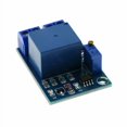 thumbnail image 1 of Le Module d'Alimentation des Accessoires de Batterie des Cartes de Déconnexion de Module de Sous-Tension Protège la Partie de Commande de Carte, 1 of 1