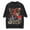 BlackC, variant on Shirt 2026 Music Tour Merch Tshirts Vintage Oversized Tee