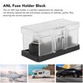 thumbnail image 3 of ANL Fuse Holder With LED Indicator, Circuit , Easy Installation, Ideal Replacement for Car, RV, Yacht, 3 of 7
