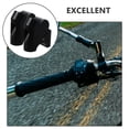 thumbnail image 3 of TABLETREANDS 2Ud Abrazaderas De Para Manillar De Motocicleta 22Mm Para Montaje Fácil Y Ergonomía, 3 of 6