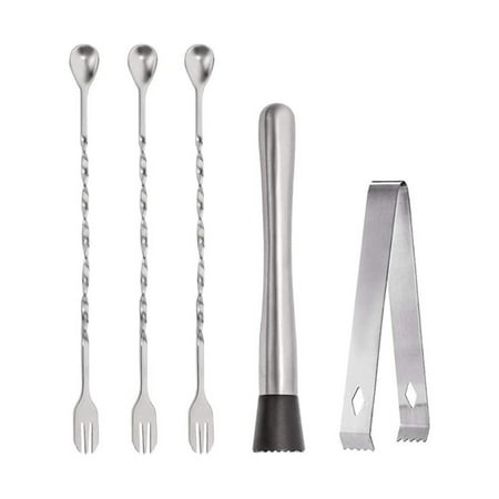 

600w Hand Mixer Cordless Mixers Stainless Steel Stirrer Teal for Kitchen Tilt Head Stand Mixer Attachment Stainless Hand Mixer Hand Mixer Stainless Steel Cake Mixer with Bowl And Stand Hand