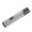 Gray, variant on NFTIGB Professional Pet Nail Grinder for Dogs and Cats, 2-Speed Quiet Electric Trimmer with LED Light, USB Rechargeable 14500 Battery, Painless Paw Claw Care Smoothing Tool, White (5.47 in / 13.9 cm)