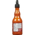 thumbnail image 2 of FRANK'S RedHot Crémeuse Buffalo Sauce, 2 of 5