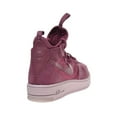 thumbnail image 3 of Nike Air Force 1 Ultraforce Mid Fif Women's Shoes Vintage Wine aj1701-600, 3 of 6