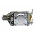 thumbnail image 3 of Carburetor Suitable for MP16 Chainsaw 45 Cc 52 Cc 58 Cc, 3 of 5