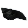 thumbnail image 2 of Amdohai Feu de Signalisation Latérale d'Aile Droite Clignotant de Remplacement pour VOLVO S60 V70 S80 XC90, 2 of 6