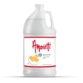thumbnail image 4 of Amoretti - Butterscotch Extract Water Soluble 2 oz - Highly Concentrated & Perfect For Pastry, Savory, Brewing, and more, Preservative Free, Vegan, Kosher Pareve, Keto Friendly, 4 of 4