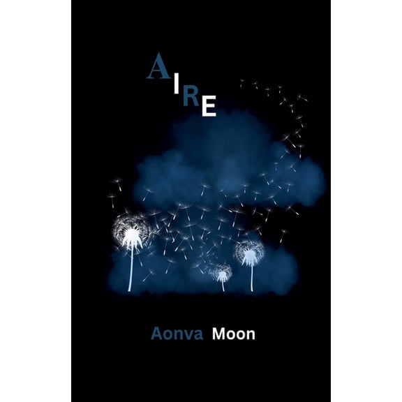 Aire, (Paperback)