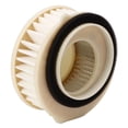 thumbnail image 3 of Motorcycle Air Cleaner,Air Filter HFA4607 High HF Air Filter Highly Recommended, 3 of 5