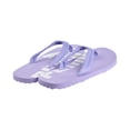 thumbnail image 3 of Puma Epic Flip V2 Men's Sandals Sweet Lavender/Puma White 360248-29, 3 of 6