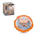 thumbnail image 3 of Figura Funko Aang  (avatar state), 3 of 3