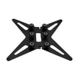 thumbnail image 4 of BELOVING Y Carriage Plate Lightweight Profile Hotbed Support Modular Y Carriage Plate With pulley, 4 of 9