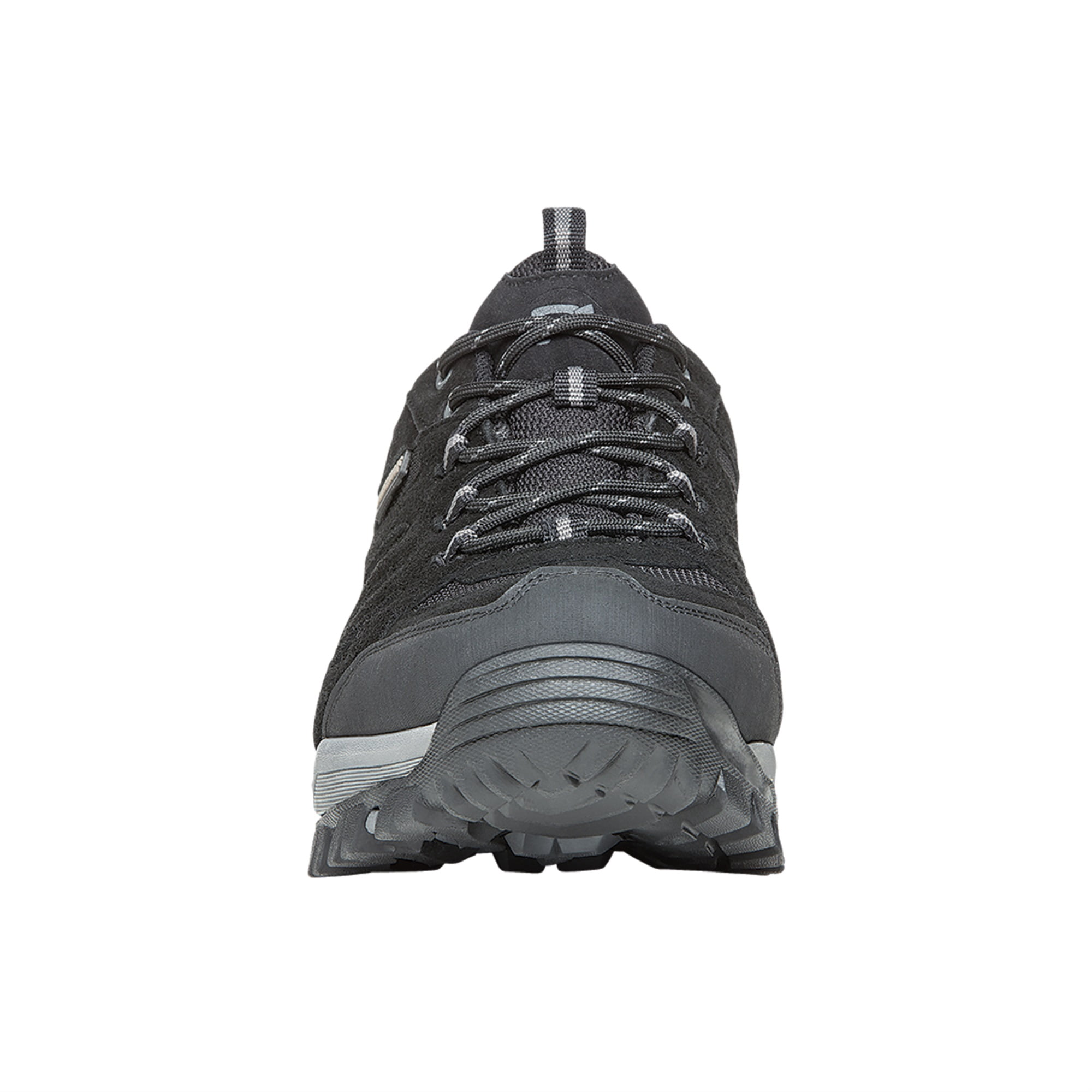 Men's Propet Ridge Walker Low Hiking Shoe