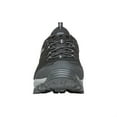 thumbnail image 2 of Propet Ridge Walker - Men's Orthopedic Waterproof Hiking Shoe, 2 of 2