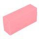 thumbnail image 3 of Soporte para fresa Dental profesional, caja para fresa Dental con 30 agujeros, con cubierta antipolvo para limpieza a alta temperatura, 3 of 8