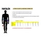 thumbnail image 2 of Pantalon Corto / Short Scout Adulto, 2 of 2