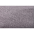 thumbnail image 5 of Porter Designs Marley Boucle Fabric Sofa - Gray, 5 of 5